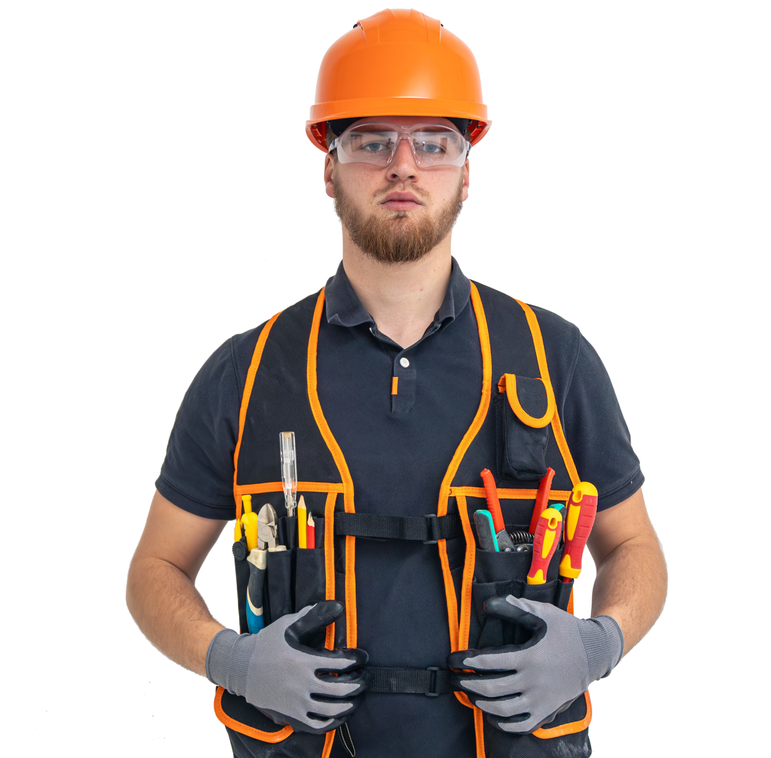 senor_con_mono_recortado